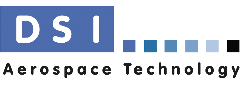 DSI AEROSPACE TECHNOLOGIE GMBH