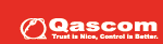 QASCOM